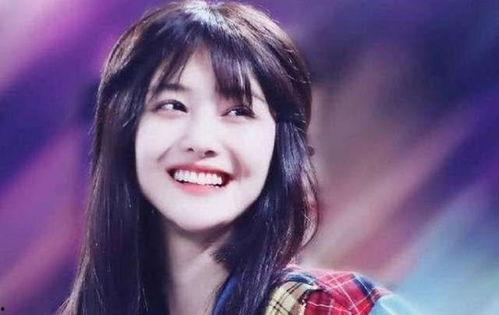 娱乐圈吃瓜的明星